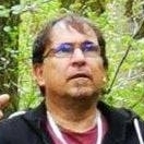 Profilfoto von Martin-Gerhard Kuhlmei