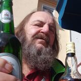 Profilfoto von Rainer Bartzsch †