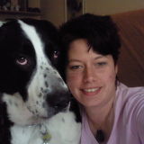 Profilfoto von Christine Prüßing