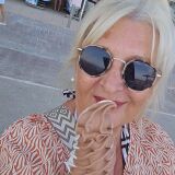 Profilfoto von Astrid Freiheit