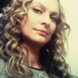 Profilfoto von Nicole Kett