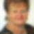Profilbild von Brigitte Jüttner