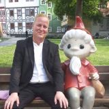 Profilfoto von Jens Schoepe