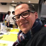 Profilfoto von Karsten Bednarz