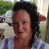 Profilfoto von Susanne Weber