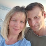 Profilfoto von Yvonne Tschenscher