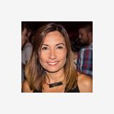 Profilfoto von Esra Moll