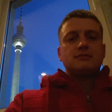 Profilfoto von André Hellinger