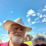 Profilfoto von Harald Brünn