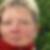 Profilbild von Uta Lörzer