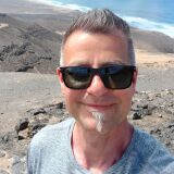 Profilfoto von Kay-Uwe Kirsch