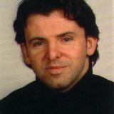 Profilfoto von Andreas Berg