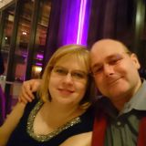 Profilfoto von Nadine Dill