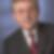 Profilbild von Wolfgang Fedeler