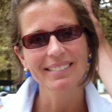 Profilfoto von 'marietta Tebbenjohanns