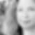 Profilbild von Sylvia Theis