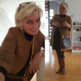 Profilfoto von Beate Malek