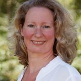 Profilfoto von Tanja Hoffmann