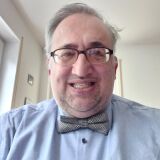 Profilfoto von Erguen Yuecel Gueran