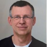 Profilfoto von Karl-Heinz Schmitz