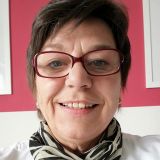 Profilfoto von Evelyn Thamm