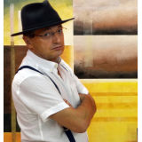 Profilfoto von Toni Keller