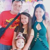 Profilfoto von Frank Dutschke