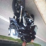 Profilfoto von Heiko Brasch