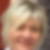 Profilbild von Birgit Liebich