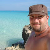 Profilfoto von Harald Hünn