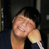 Profilfoto von Erika Erika