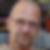 Profilbild von Wolfgang Peters
