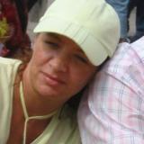 Profilfoto von Tatjana Tiemann