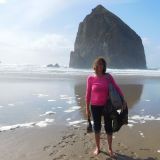 Profilfoto von Andrea Dalhoff