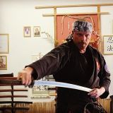 Profilfoto von Oliver Koß