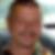 Profilbild von Jürgen Köhnlein