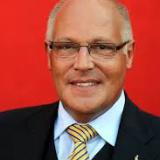 Profilfoto von Günter Bauer