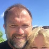 Profilfoto von Werner Becker