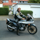 Profilfoto von Thomas Koch