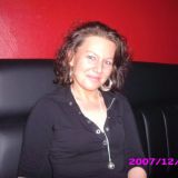 Profilfoto von Caroline Lamm