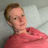 Profilfoto von Claudia Schmidt
