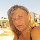 Profilfoto von Martina Brune