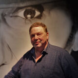 Profilfoto von Udo Halbauer