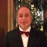 Profilfoto von Karl-Heinz Krüger