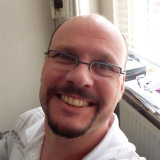 Profilfoto von Rob Roelofs