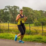 Profilfoto von Heike von Heyne