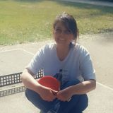 Profilfoto von Asri Hatice