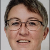 Profilfoto von Marina Locker