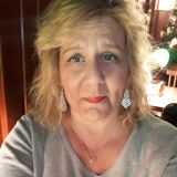 Profilfoto von Sabine Albrecht