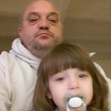 Profilfoto von Hagen Walter Deckert